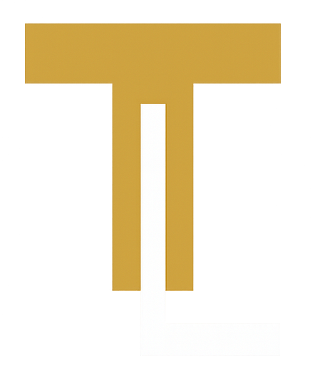 Teslake